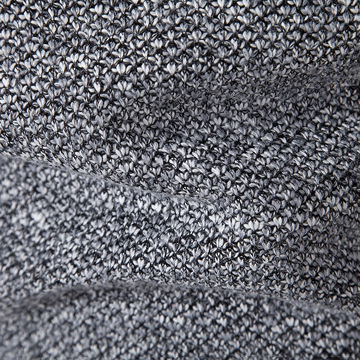 Nuaro - Stijlvol Vest voor Heren