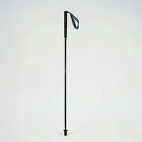 Collapsible Carbon Fibre Trekking Pole -  Alpinex