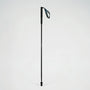 Collapsible Carbon Fibre Trekking Pole -  Alpinex