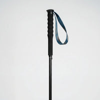 Collapsible Carbon Fibre Trekking Pole -  Alpinex
