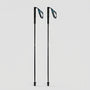 Collapsible Carbon Fibre Trekking Pole -  Alpinex