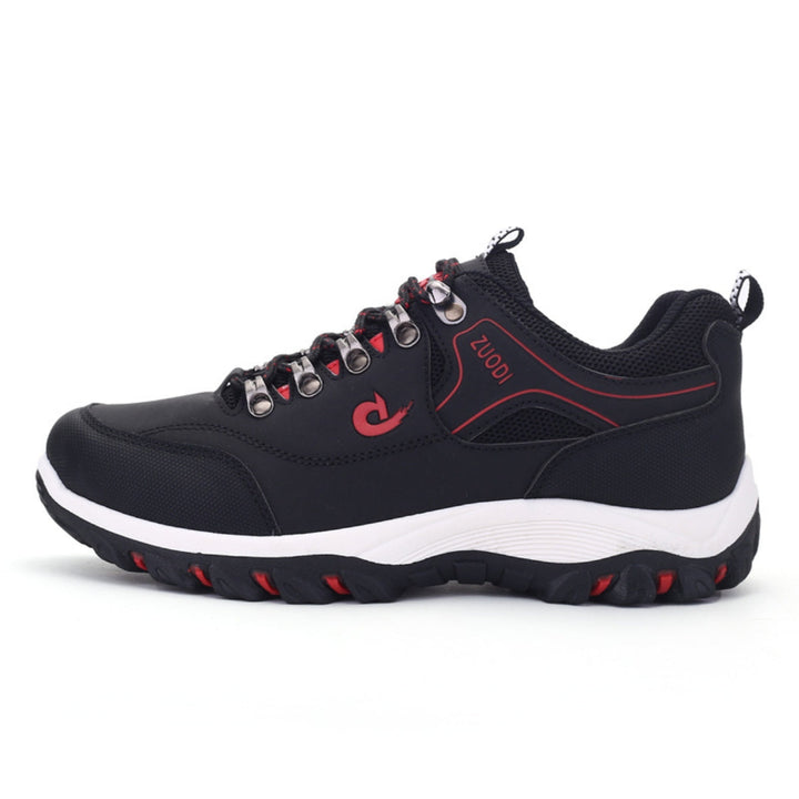 Komfortschuhe - Aifrlex