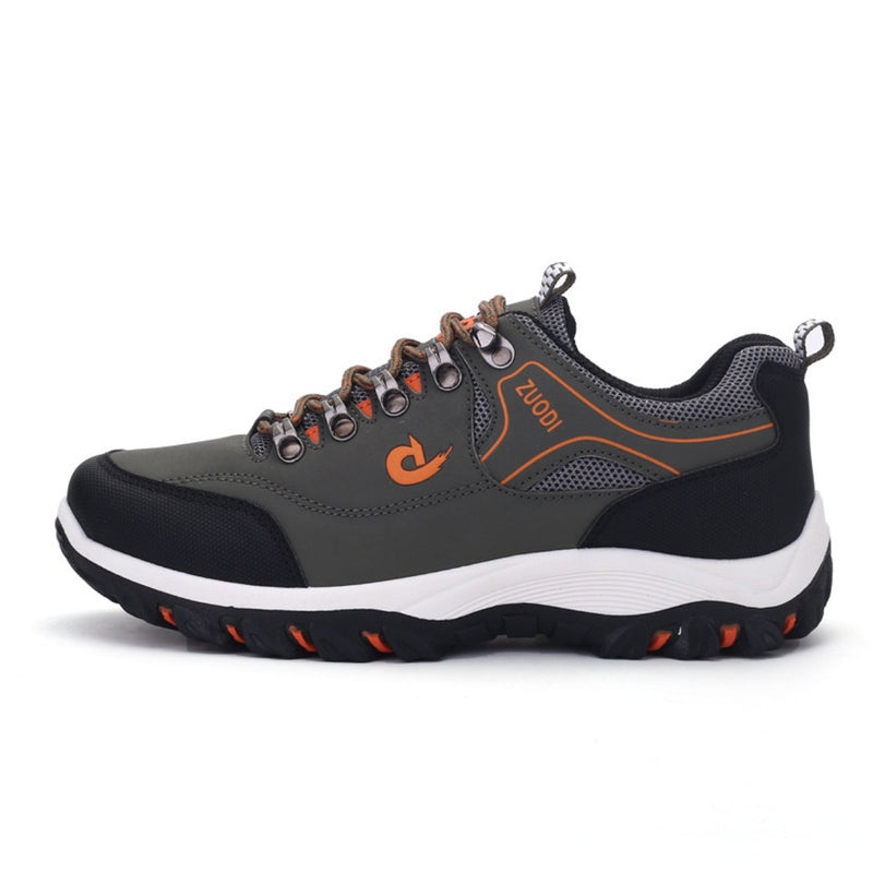 Komfortschuhe - Aifrlex
