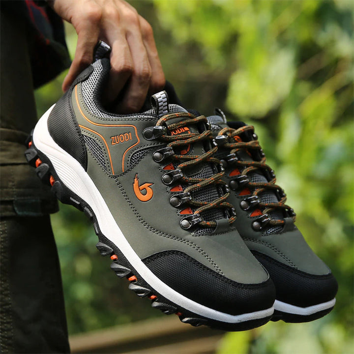 Komfortschuhe - Aifrlex