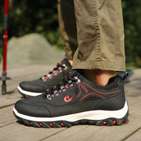 Komfortschuhe - Aifrlex