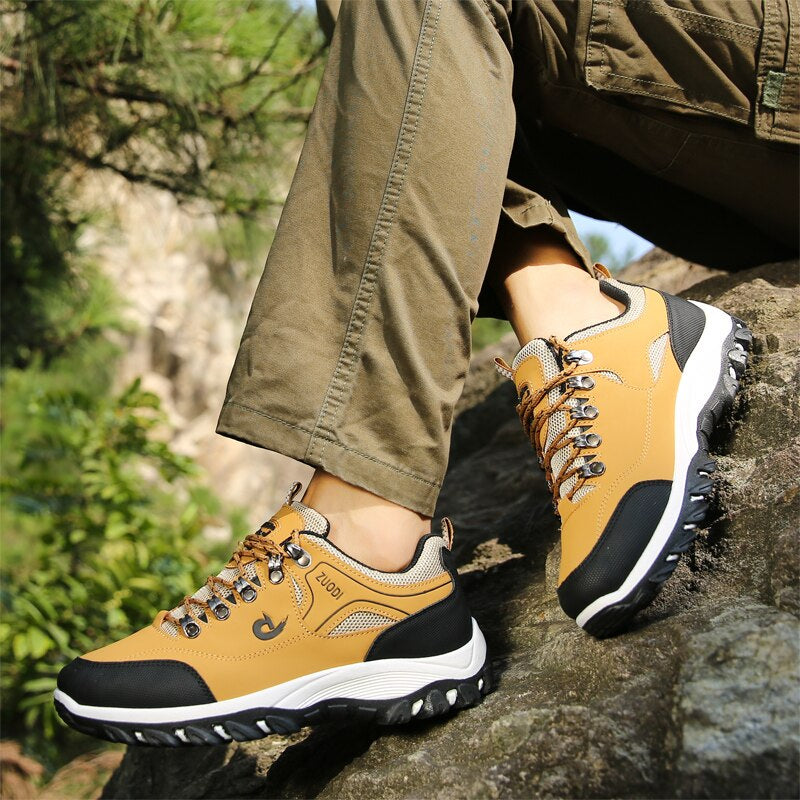 Komfortschuhe - Aifrlex