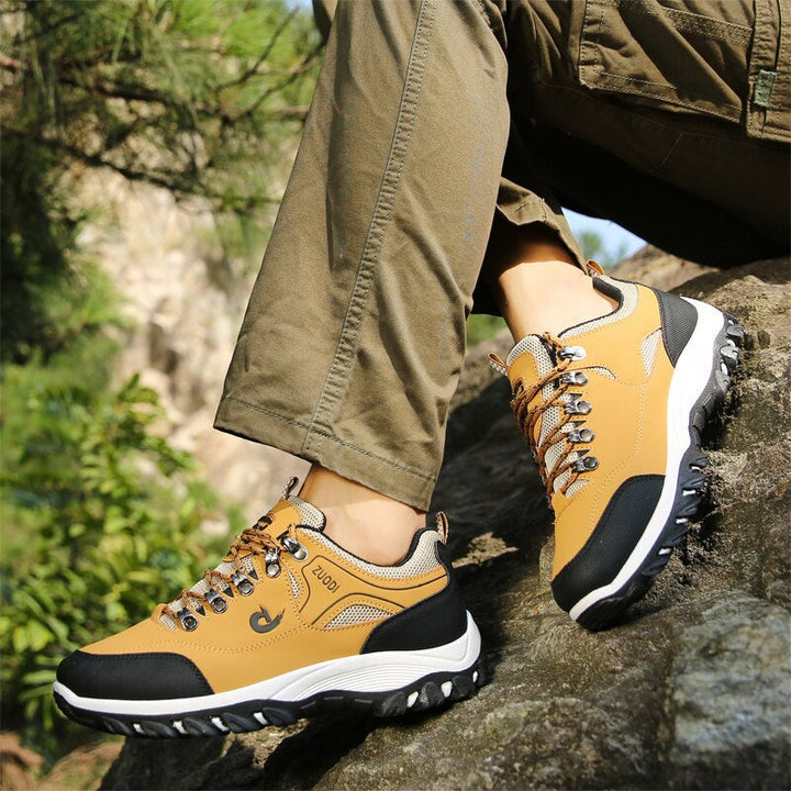 Komfortschuhe - Aifrlex