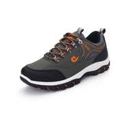 Komfortschuhe - Aifrlex