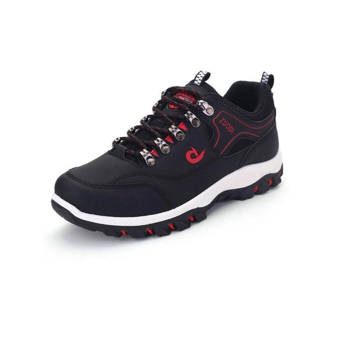 Komfortschuhe - Aifrlex