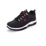 Komfortschuhe - Aifrlex