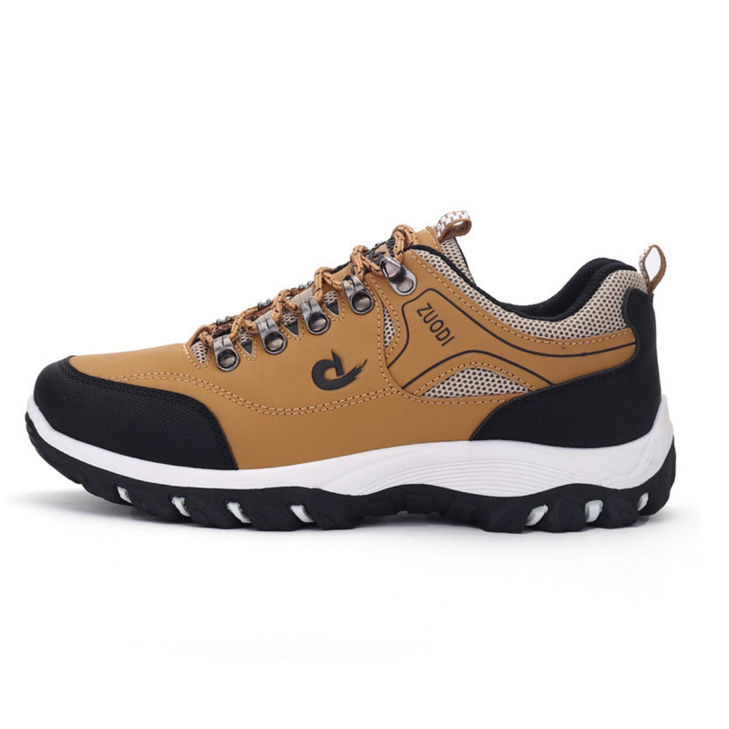 Komfortschuhe - Aifrlex