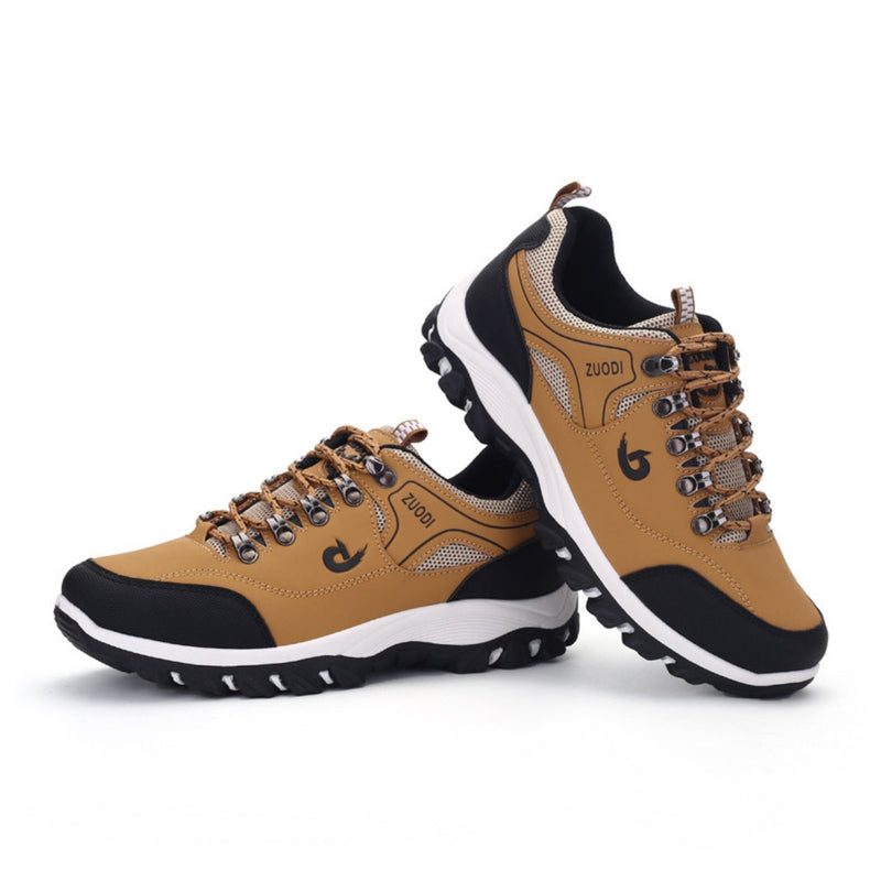 Komfortschuhe - Aifrlex