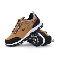Komfortschuhe - Aifrlex