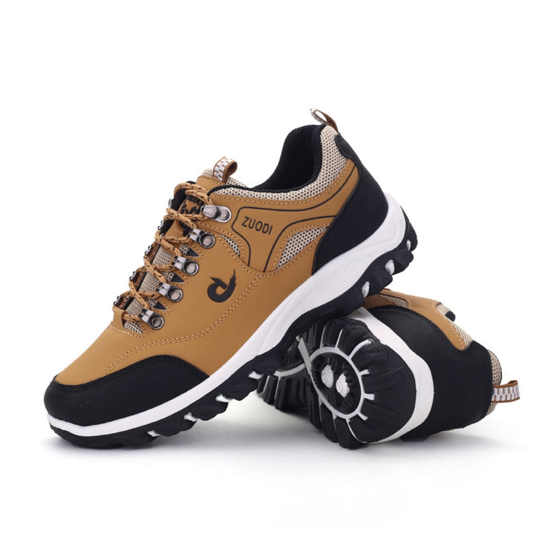 Komfortschuhe - Aifrlex
