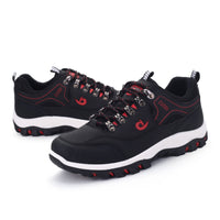 Komfortschuhe - Aifrlex