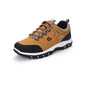 Komfortschuhe - Aifrlex