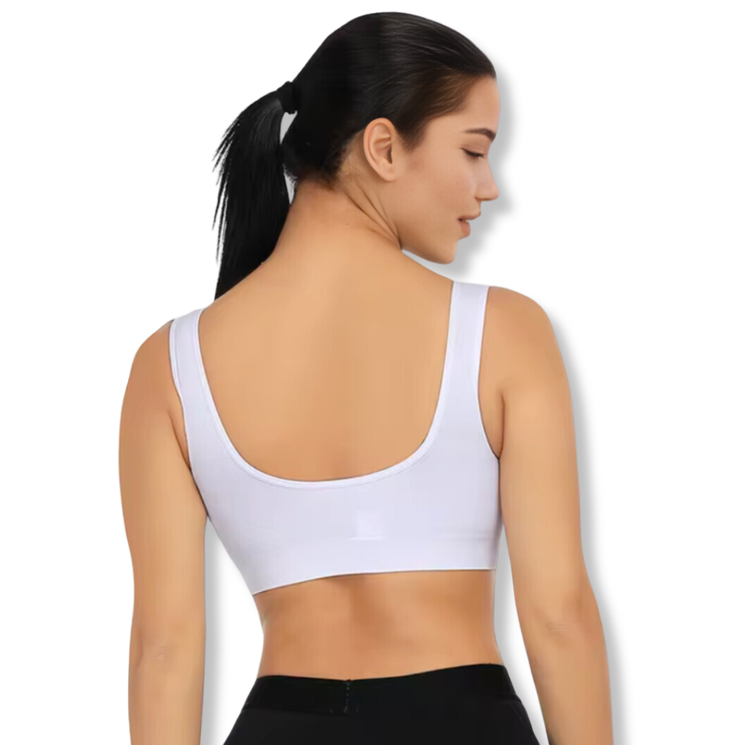 Comfort BH Zonder Beugel – CloudBra