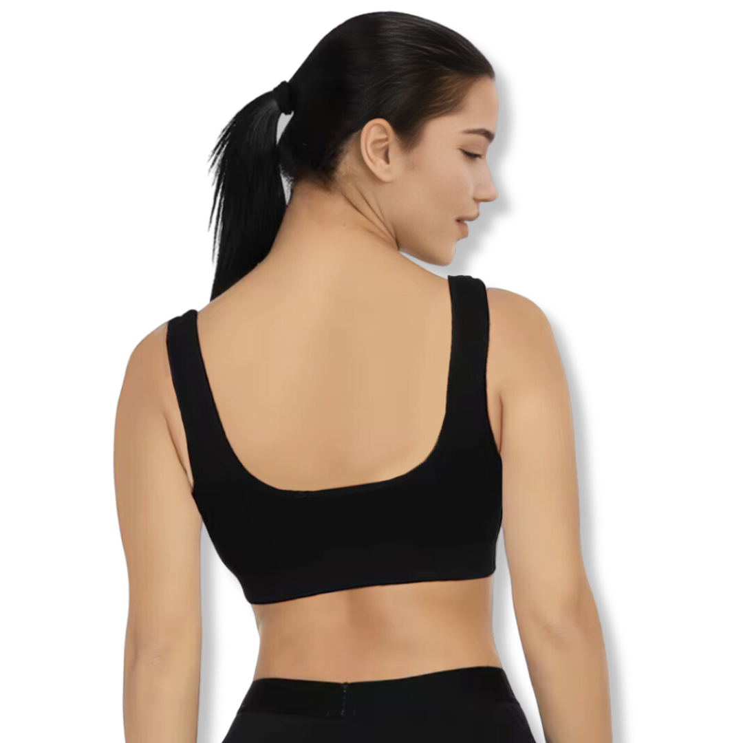 Comfort BH Zonder Beugel – CloudBra