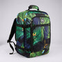 Compact 30 Liter Rugzak - NomadLite
