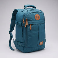 Compact 30 Liter Rugzak - NomadLite