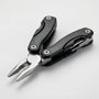 Compact 9-In-1 Folding Multi-Tool -  Traxfold