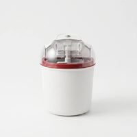 Compact Automatic Soft Serve Machine - Churnix