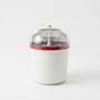 Compact Automatic Soft Serve Machine - Churnix