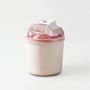 Compact Automatic Soft Serve Machine - Churnix