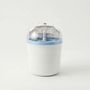 Compact Automatic Soft Serve Machine - Churnix