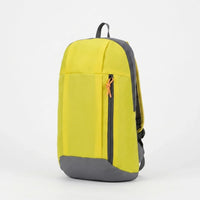 Compact Casual Daypack -  Katie