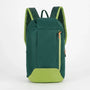 Compact Casual Daypack -  Katie
