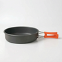 Compact Outdoor Cooking Set - TrekChef