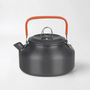 Compact Outdoor Cooking Set - TrekChef