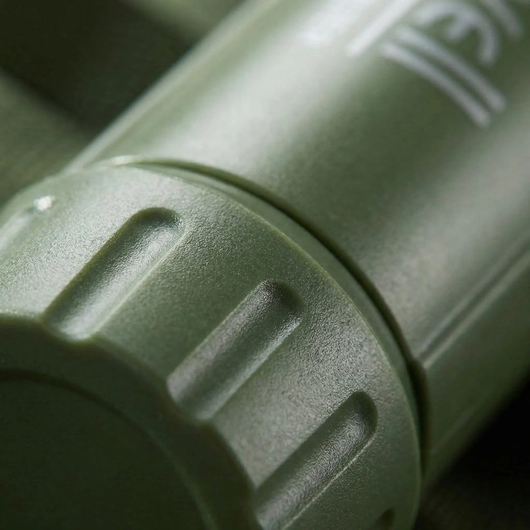 Compact Portable Hiking Water Filter -  Aquriv