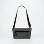 Compact Water-Repellent Bag - Veldra