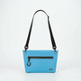 Compact Water-Repellent Bag - Veldra