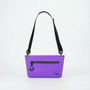 Compact Water-Repellent Bag - Veldra