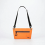 Compact Water-Repellent Bag - Veldra