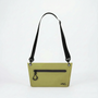 Compact Water-Repellent Bag - Veldra