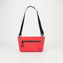 Compact Water-Repellent Bag - Veldra