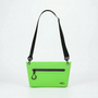 Compact Water-Repellent Bag - Veldra
