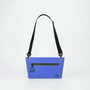 Compact Water-Repellent Bag - Veldra