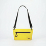Compact Water-Repellent Bag - Veldra