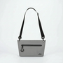 Compact Water-Repellent Bag - Veldra