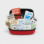 Compact Waterproof First Aid Kit -  Readipack