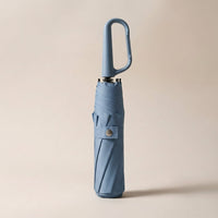 Compact Opvouwbare Paraplu - ClipShade
