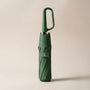 Compact Opvouwbare Paraplu - ClipShade