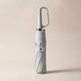 Compact Opvouwbare Paraplu - ClipShade