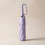 Compact Opvouwbare Paraplu - ClipShade