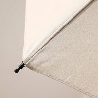 Compact Opvouwbare Paraplu - ClipShade
